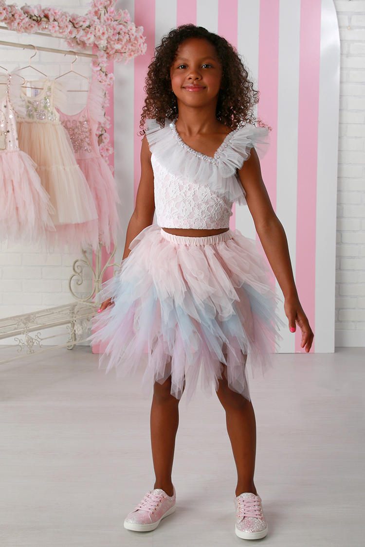 Princess Chou Chou